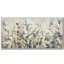 Picture of DANCING DAISIES FRAMED ART