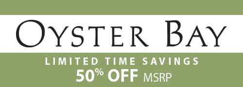 Lexington Winter Sale