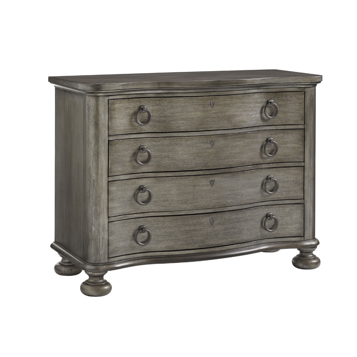 Picture of SANDY RIDGE BACHELOR'S CHEST