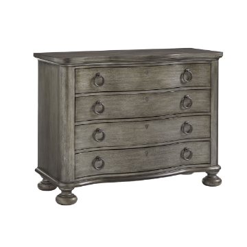 Picture of SANDY RIDGE BACHELOR'S CHEST