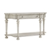Picture of TIMBER POINT SIDEBOARD