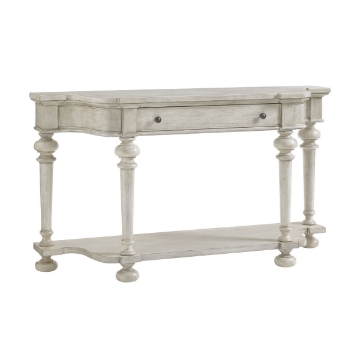 Picture of TIMBER POINT SIDEBOARD