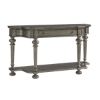 Picture of SANDS POINT SIDEBOARD