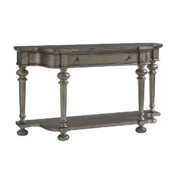 Picture of SANDS POINT SIDEBOARD