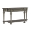 Picture of SANDS POINT SIDEBOARD