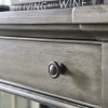 Picture of SANDS POINT SIDEBOARD