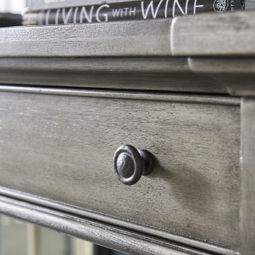 Picture of SANDS POINT SIDEBOARD