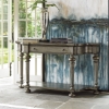 Picture of SANDS POINT SIDEBOARD