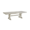 Picture of MONTAUK RECT DINING TABLE