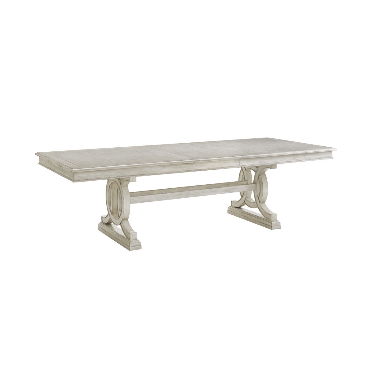 Picture of MONTAUK RECT DINING TABLE