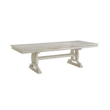Picture of MONTAUK RECT DINING TABLE
