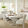 Picture of MONTAUK RECT DINING TABLE
