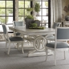 Picture of MONTAUK RECT DINING TABLE