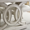 Picture of MONTAUK RECT DINING TABLE