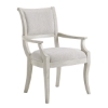 Picture of EASTPORT ARM CHAIR