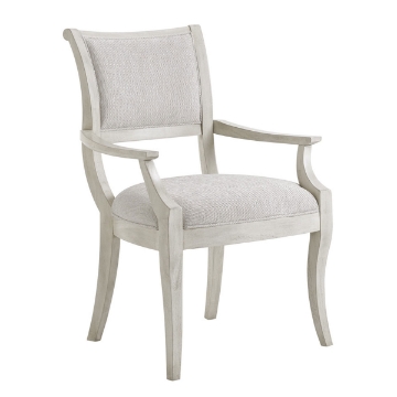 Picture of EASTPORT ARM CHAIR