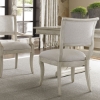 Picture of EASTPORT ARM CHAIR