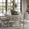 Picture of EASTPORT ARM CHAIR