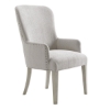 Picture of BAXTER UPH ARM CHAIR