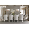 Picture of BAXTER UPH ARM CHAIR
