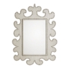 Picture of HEMPSTEAD VERTICAL MIRROR