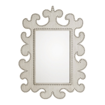 Picture of HEMPSTEAD VERTICAL MIRROR
