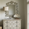 Picture of HEMPSTEAD VERTICAL MIRROR