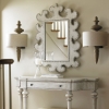 Picture of HEMPSTEAD VERTICAL MIRROR