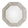 Picture of SELDEN OCTAGONAL MIRROR