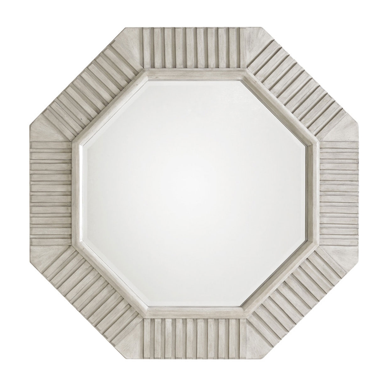 Picture of SELDEN OCTAGONAL MIRROR