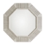 Picture of SELDEN OCTAGONAL MIRROR