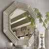 Picture of SELDEN OCTAGONAL MIRROR