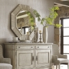 Picture of SELDEN OCTAGONAL MIRROR