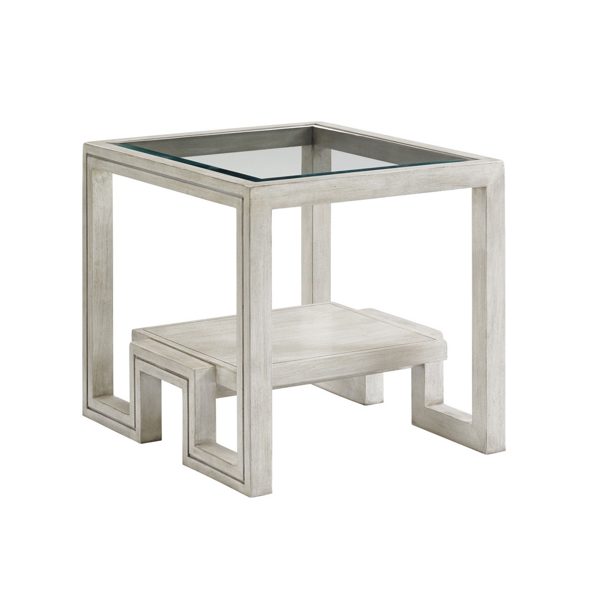 Picture of HARPER END TABLE