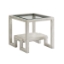 Picture of HARPER END TABLE