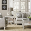 Picture of HARPER END TABLE