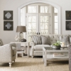 Picture of HARPER END TABLE
