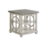 Picture of LEWISTON SQUARE LAMP TABLE