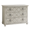 Picture of BROOKHAVEN HALL CHEST