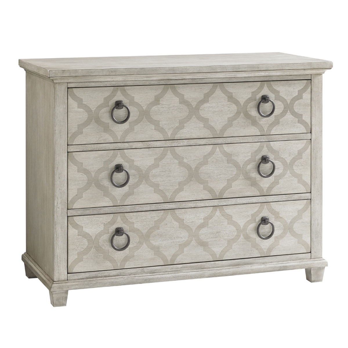 Picture of BROOKHAVEN HALL CHEST