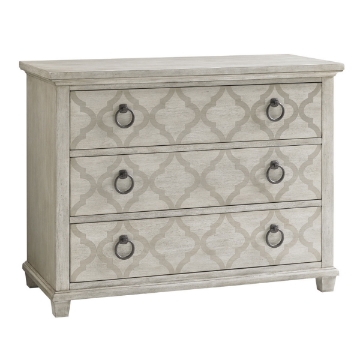 Picture of BROOKHAVEN HALL CHEST