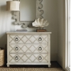 Picture of BROOKHAVEN HALL CHEST