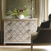 Picture of BROOKHAVEN HALL CHEST
