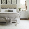 Picture of BROOKHAVEN HALL CHEST