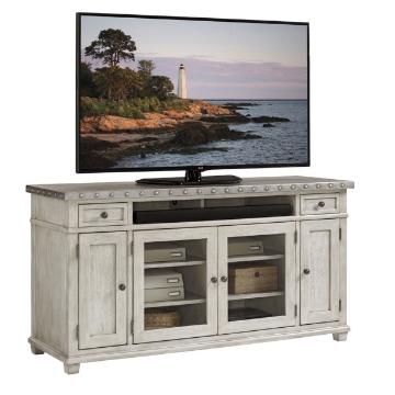 Picture of SHADOW VALLEY MEDIA CONSOLE