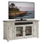 Picture of SHADOW VALLEY MEDIA CONSOLE