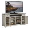 Picture of SHADOW VALLEY MEDIA CONSOLE