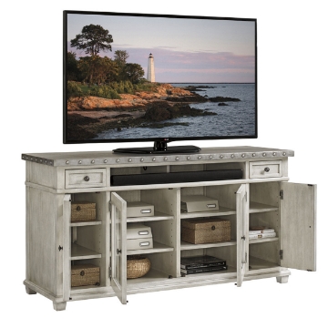 Picture of SHADOW VALLEY MEDIA CONSOLE