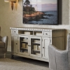 Picture of SHADOW VALLEY MEDIA CONSOLE