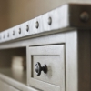 Picture of SHADOW VALLEY MEDIA CONSOLE